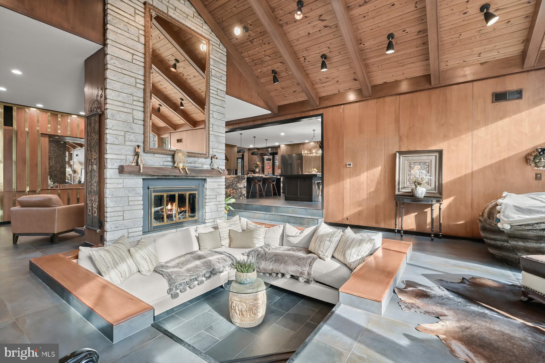 CAMOTOP - Residential