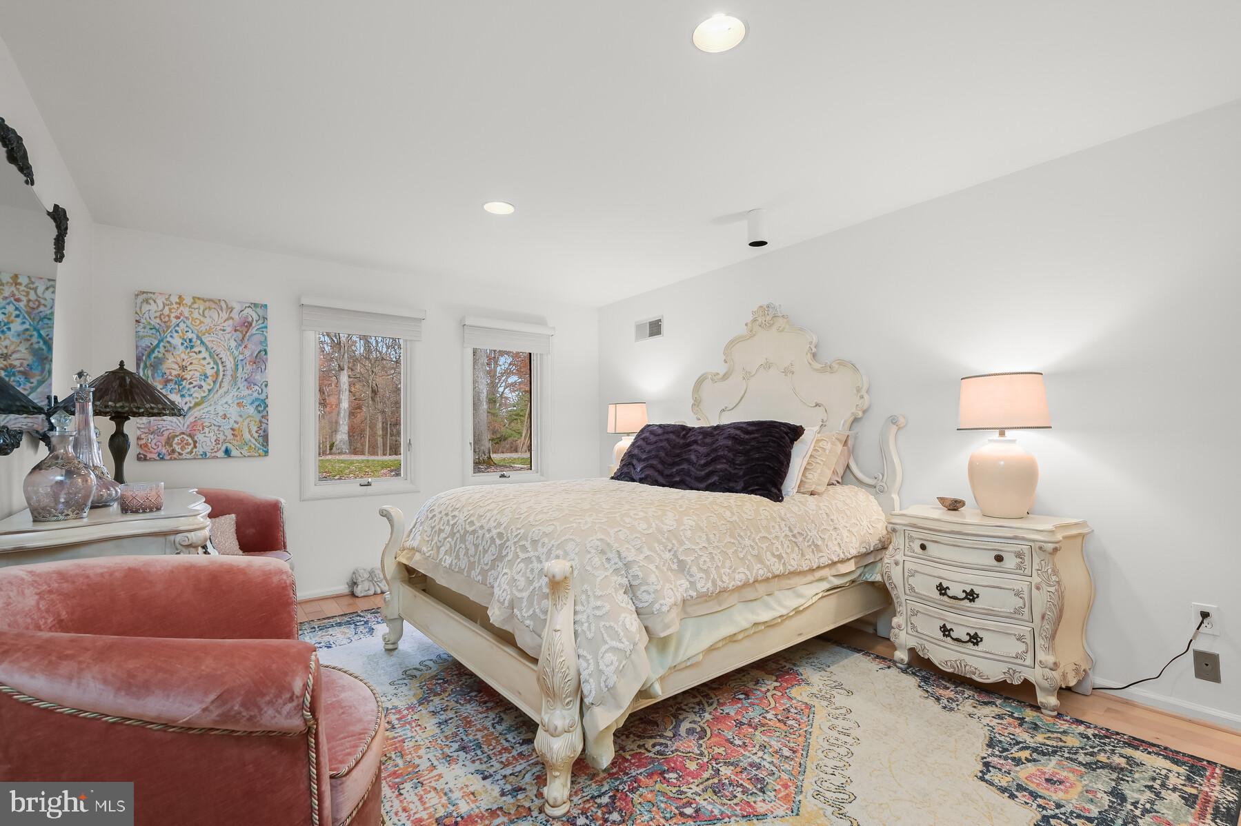 CAMOTOP - Residential