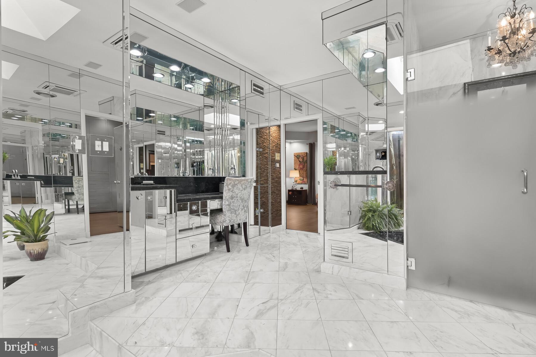 CAMOTOP - Residential