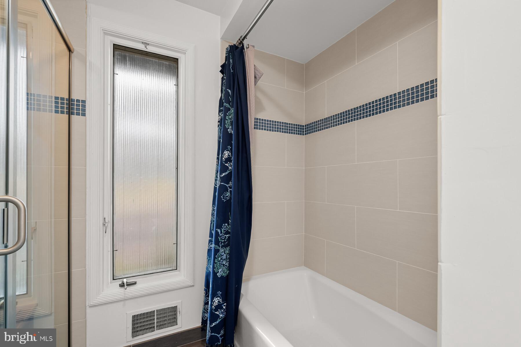 CAMOTOP - Residential