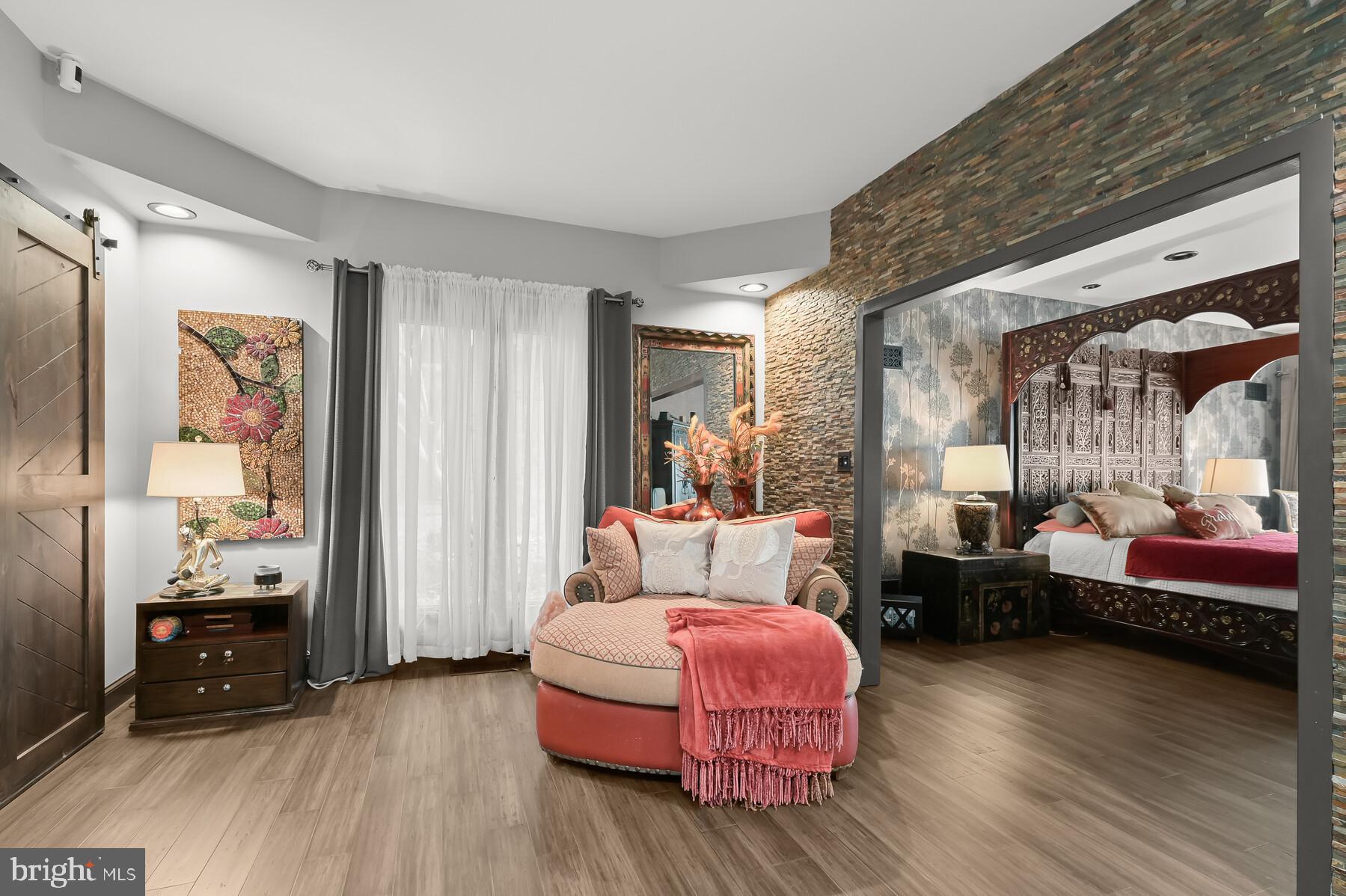 CAMOTOP - Residential