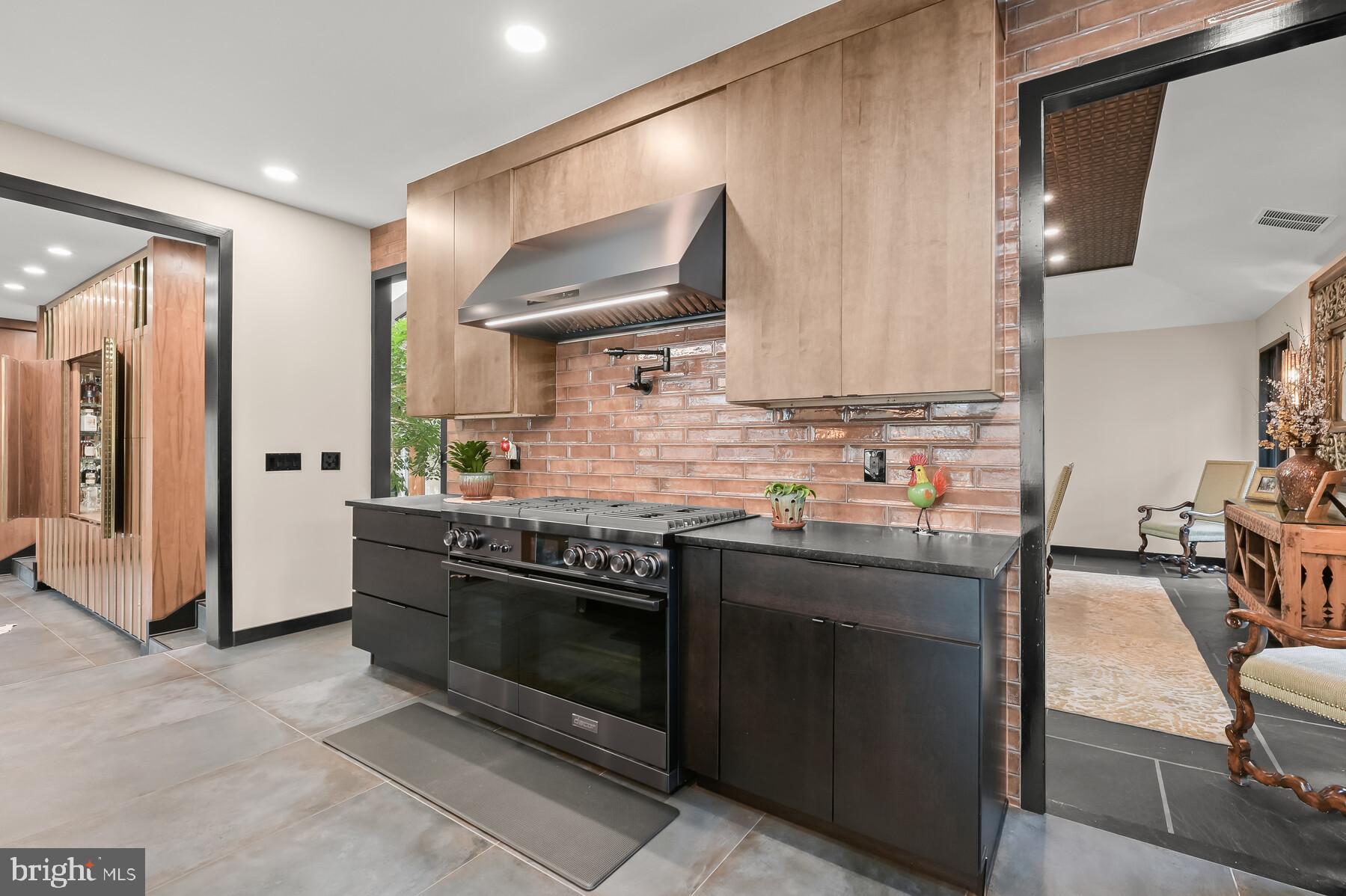 CAMOTOP - Residential