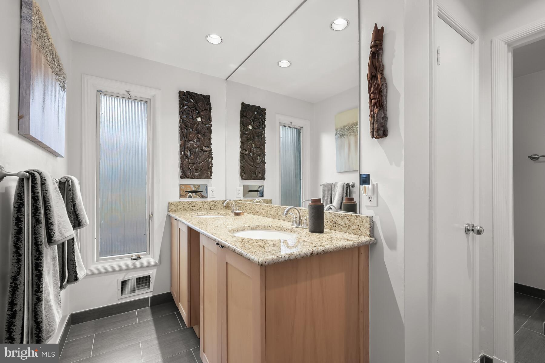 CAMOTOP - Residential