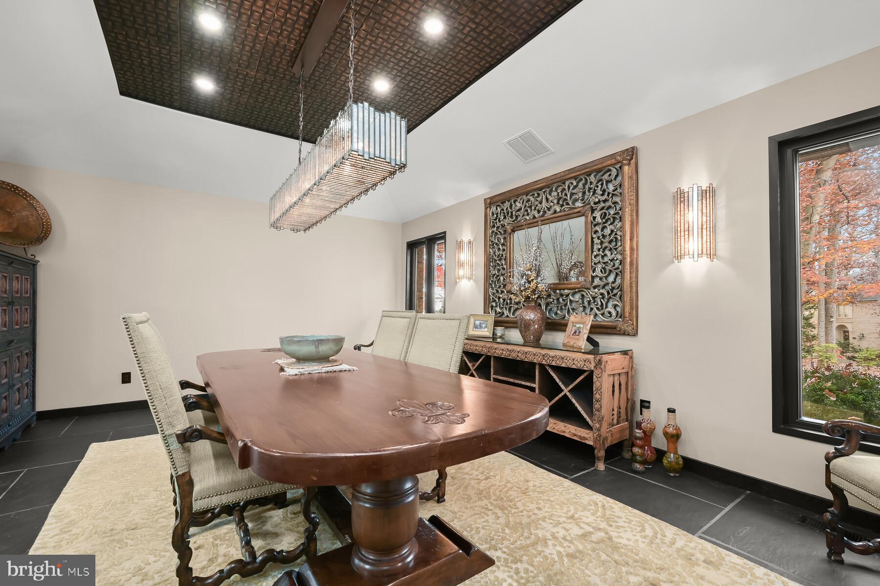 CAMOTOP - Residential