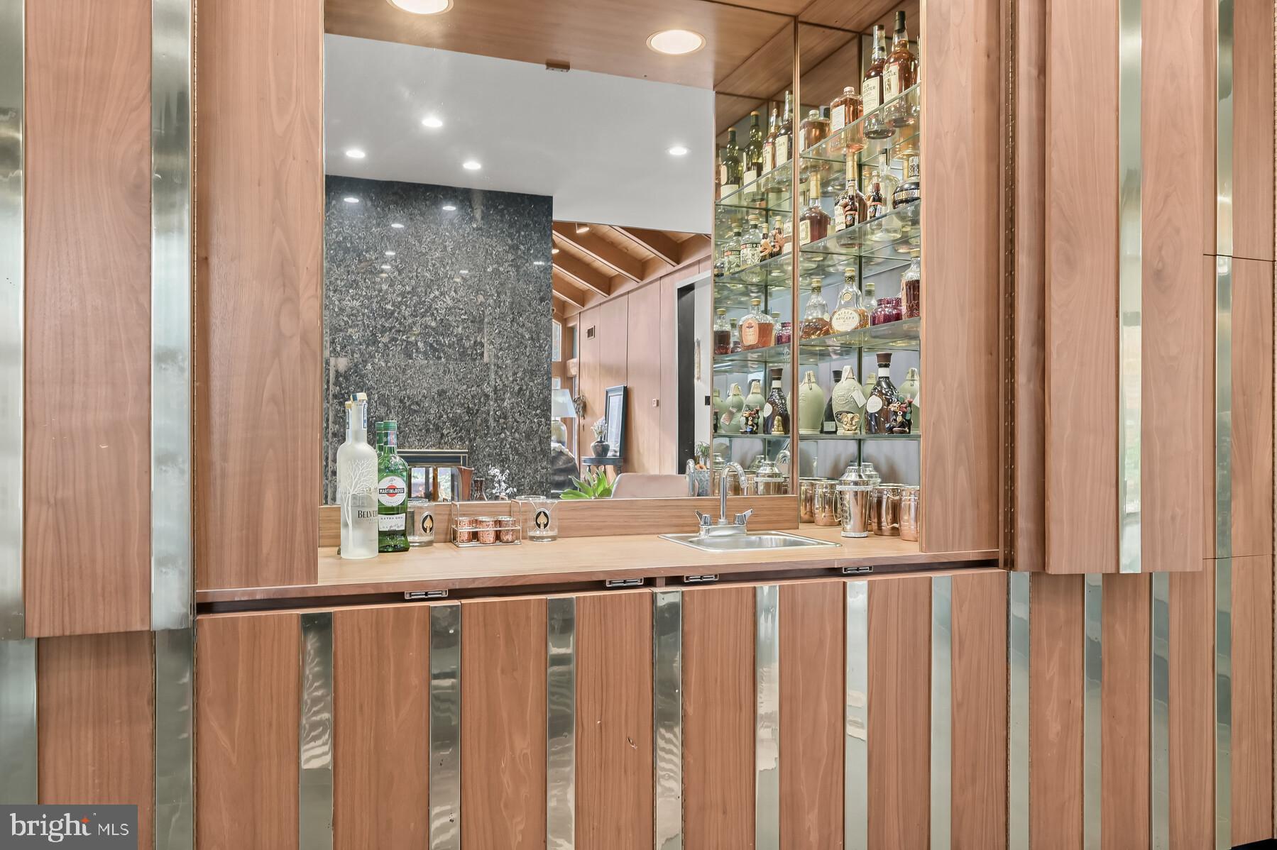 CAMOTOP - Residential