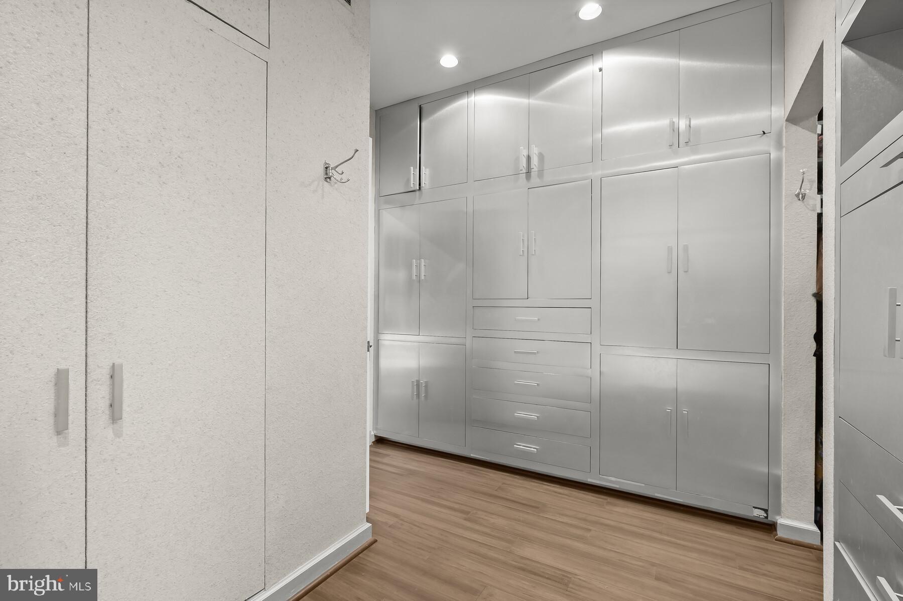 CAMOTOP - Residential