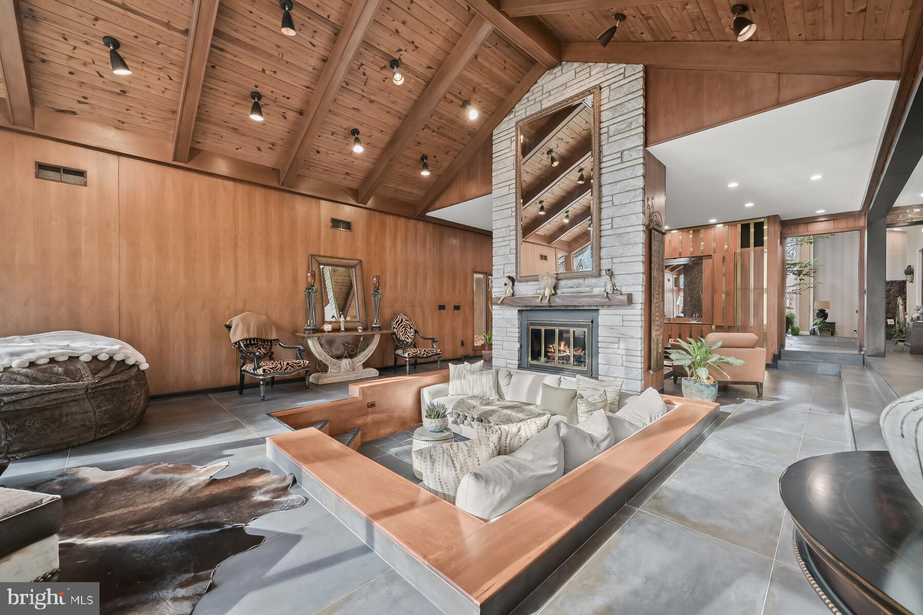 CAMOTOP - Residential