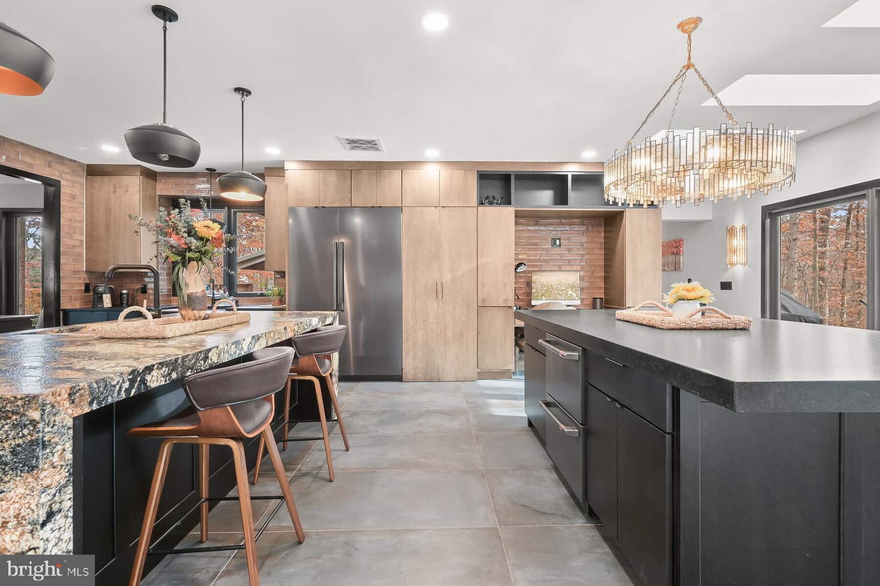 CAMOTOP - Residential