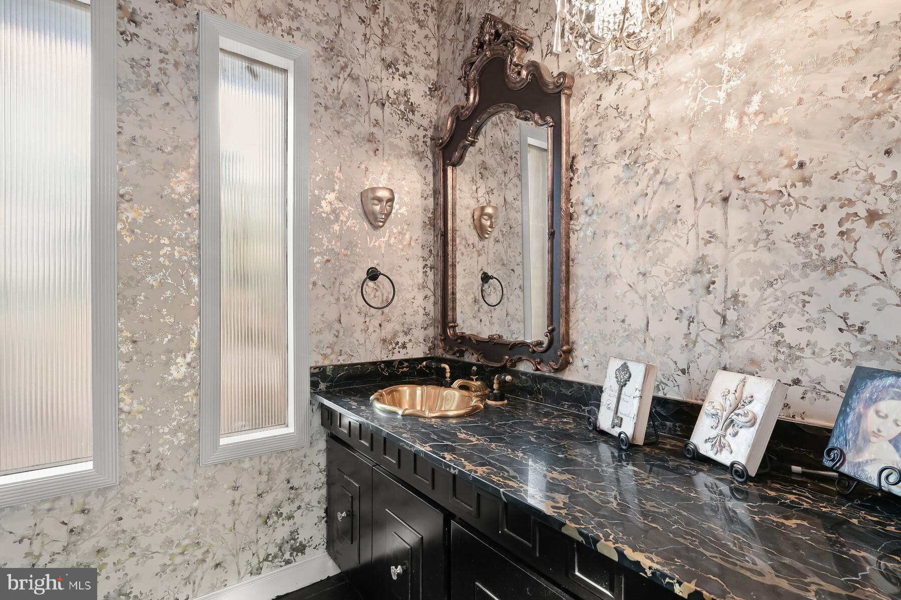 CAMOTOP - Residential