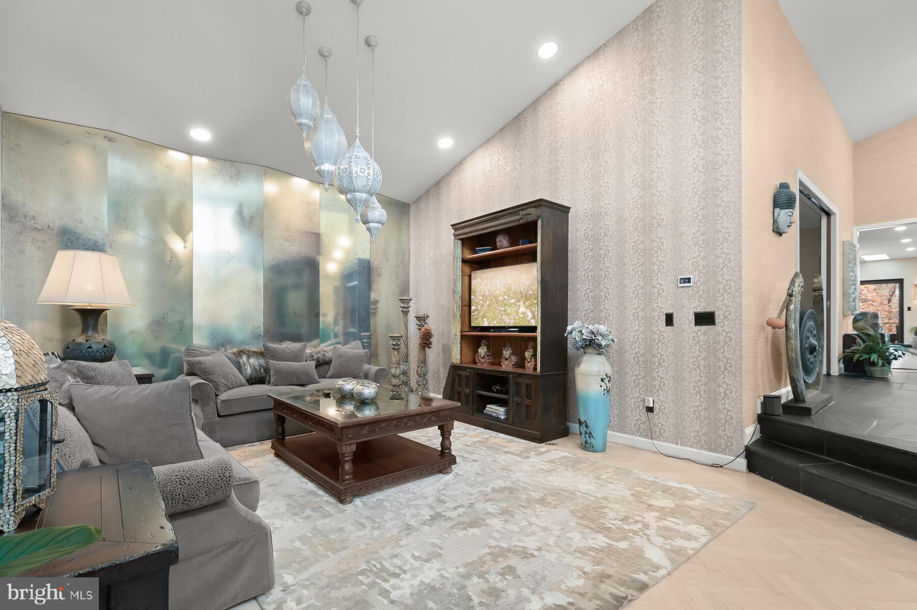 CAMOTOP - Residential