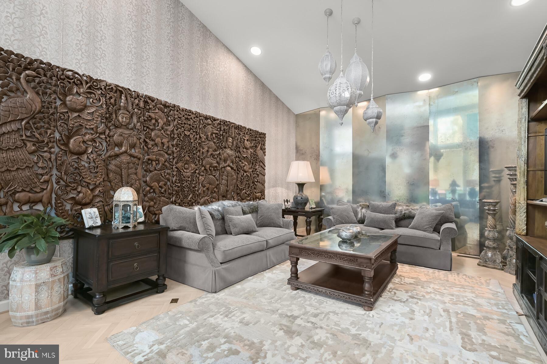 CAMOTOP - Residential