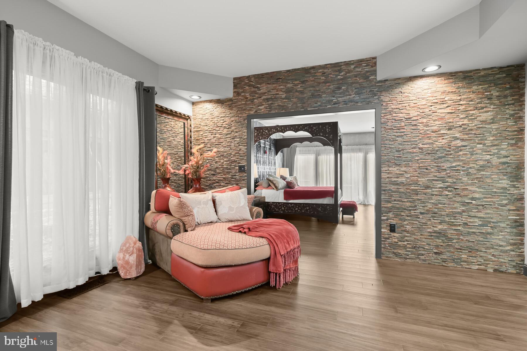 CAMOTOP - Residential