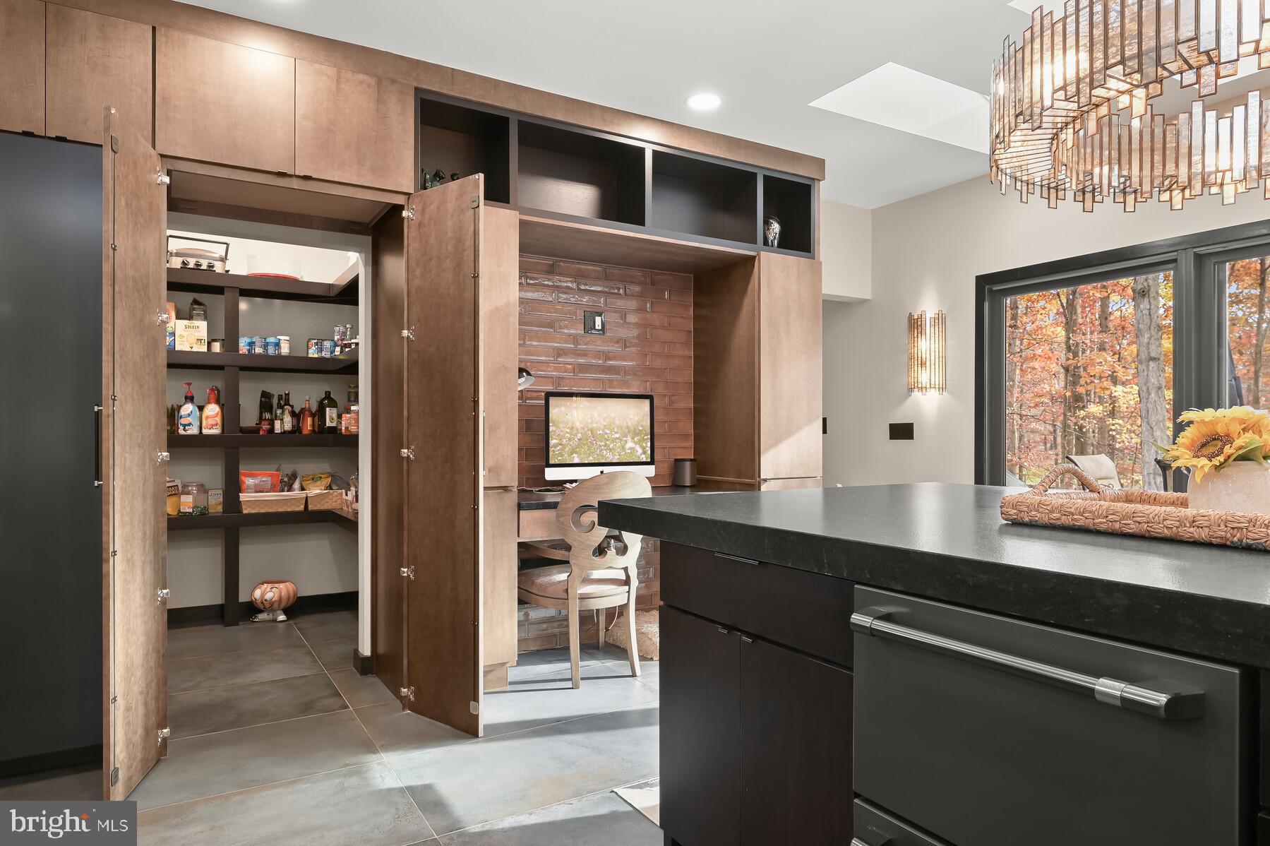 CAMOTOP - Residential