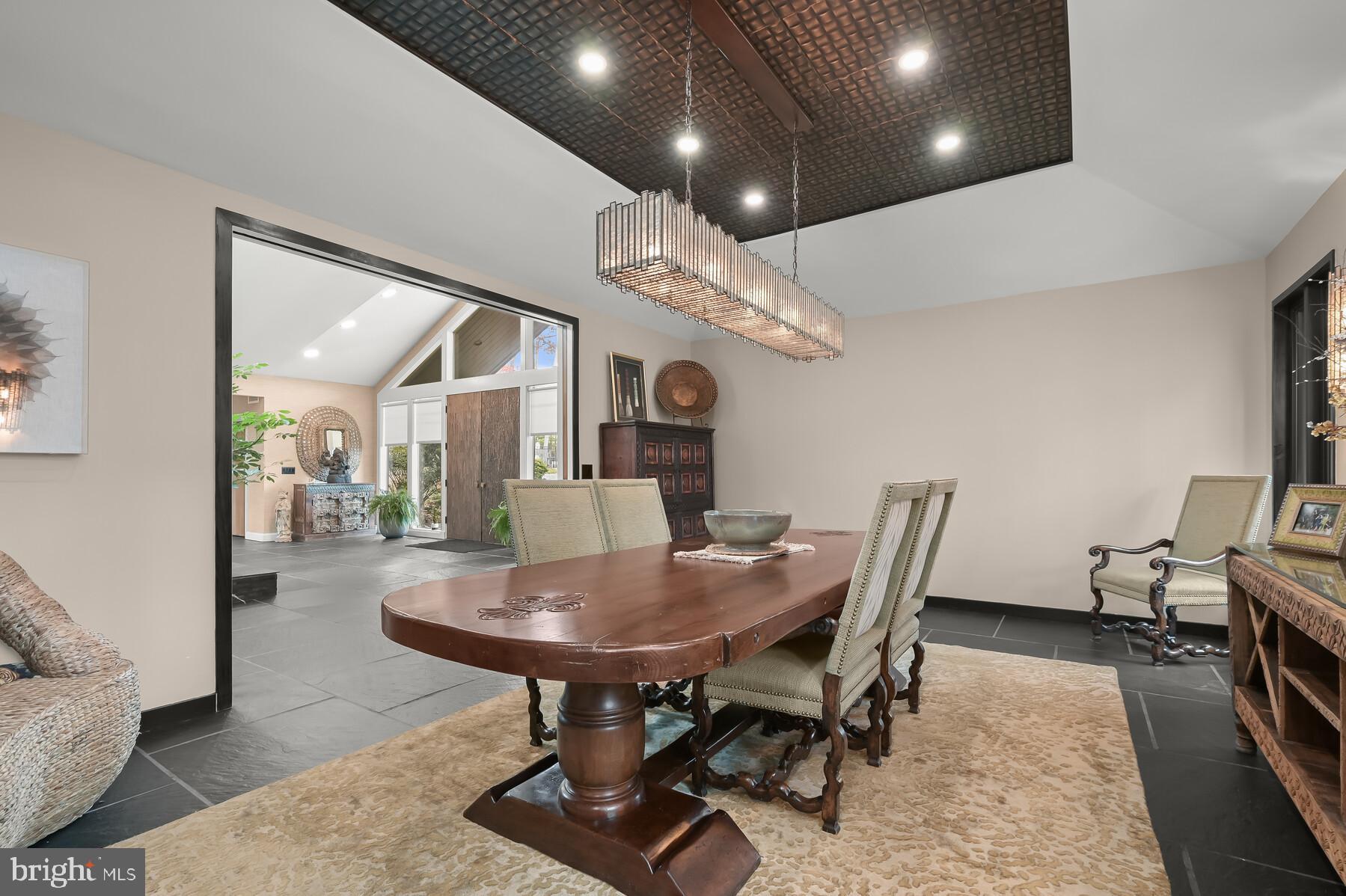 CAMOTOP - Residential