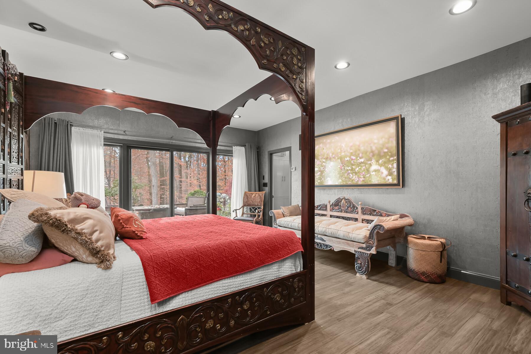 CAMOTOP - Residential