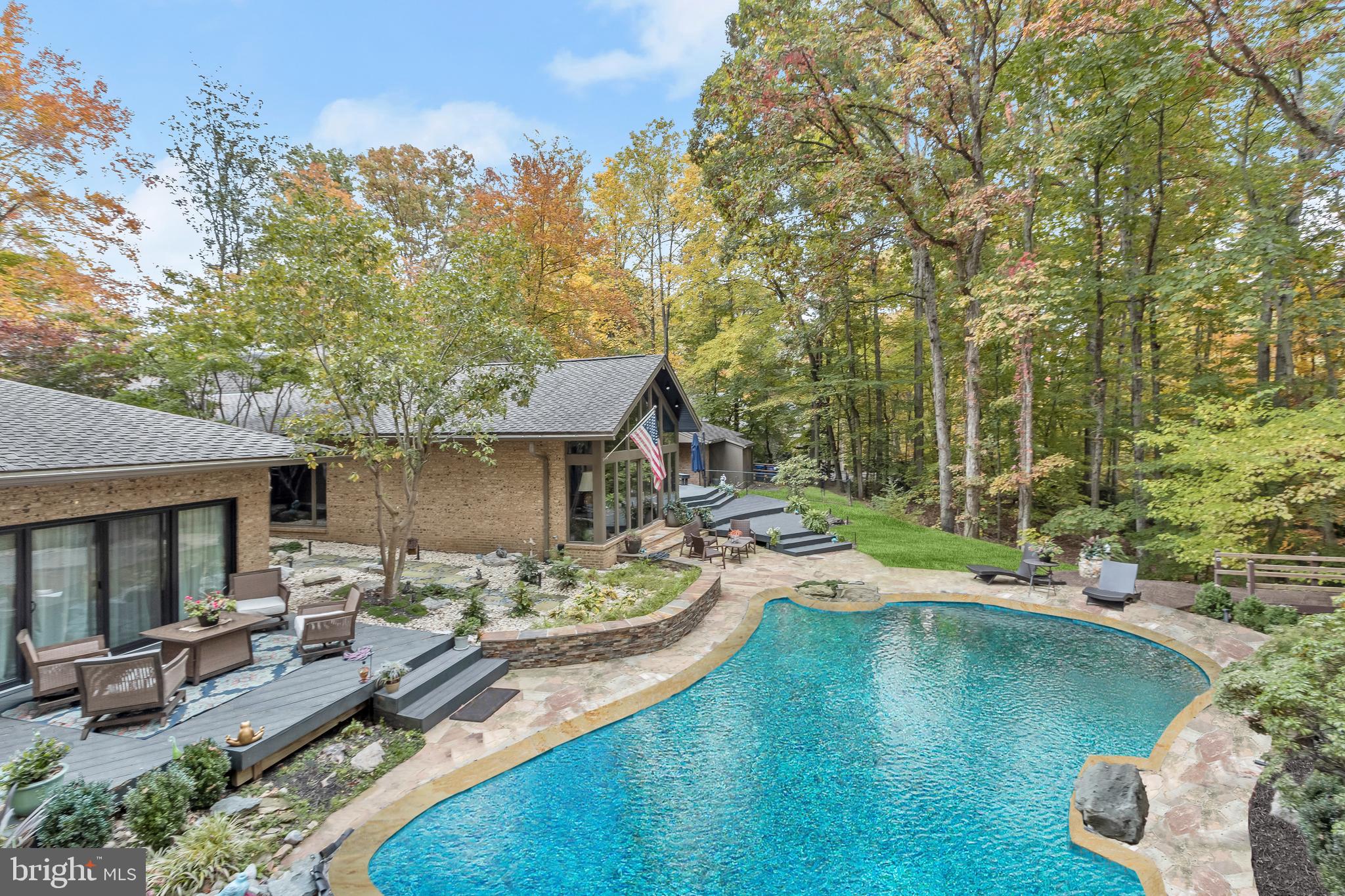 CAMOTOP - Residential