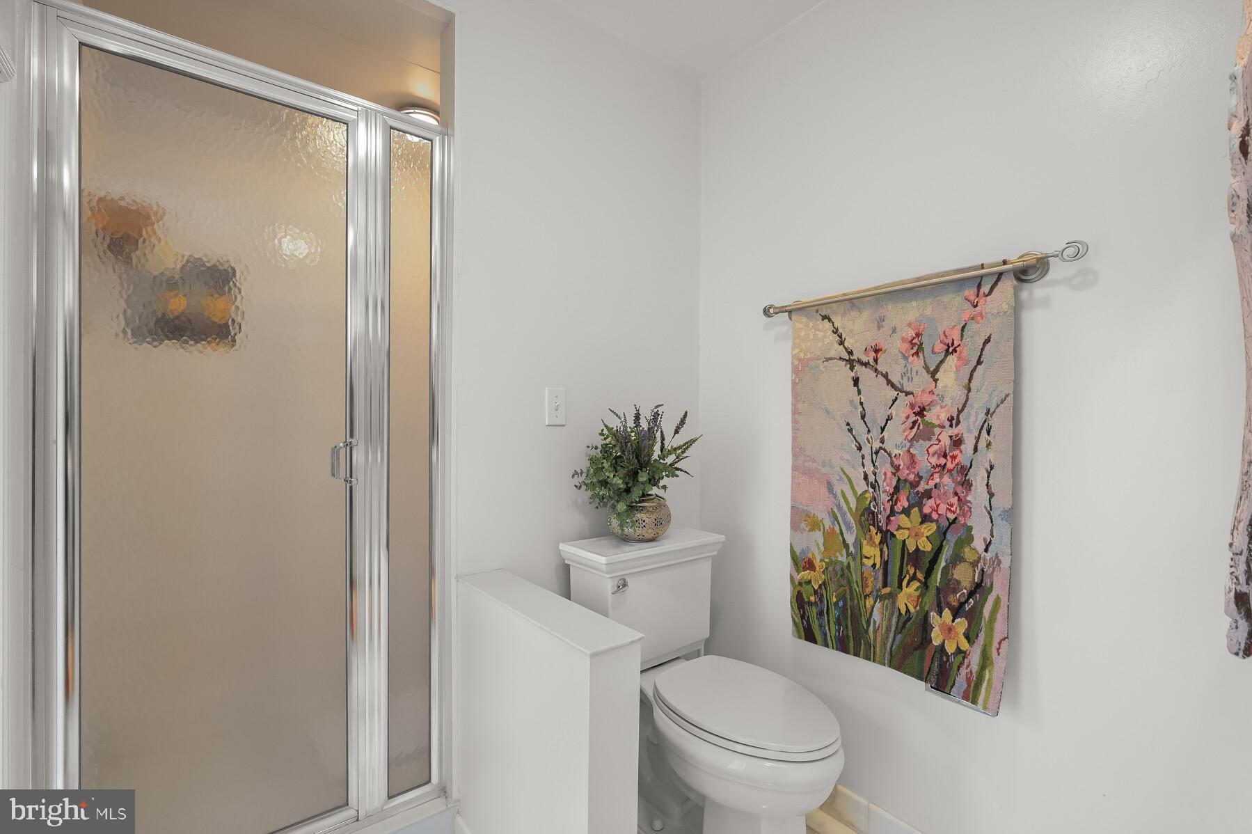 CAMOTOP - Residential