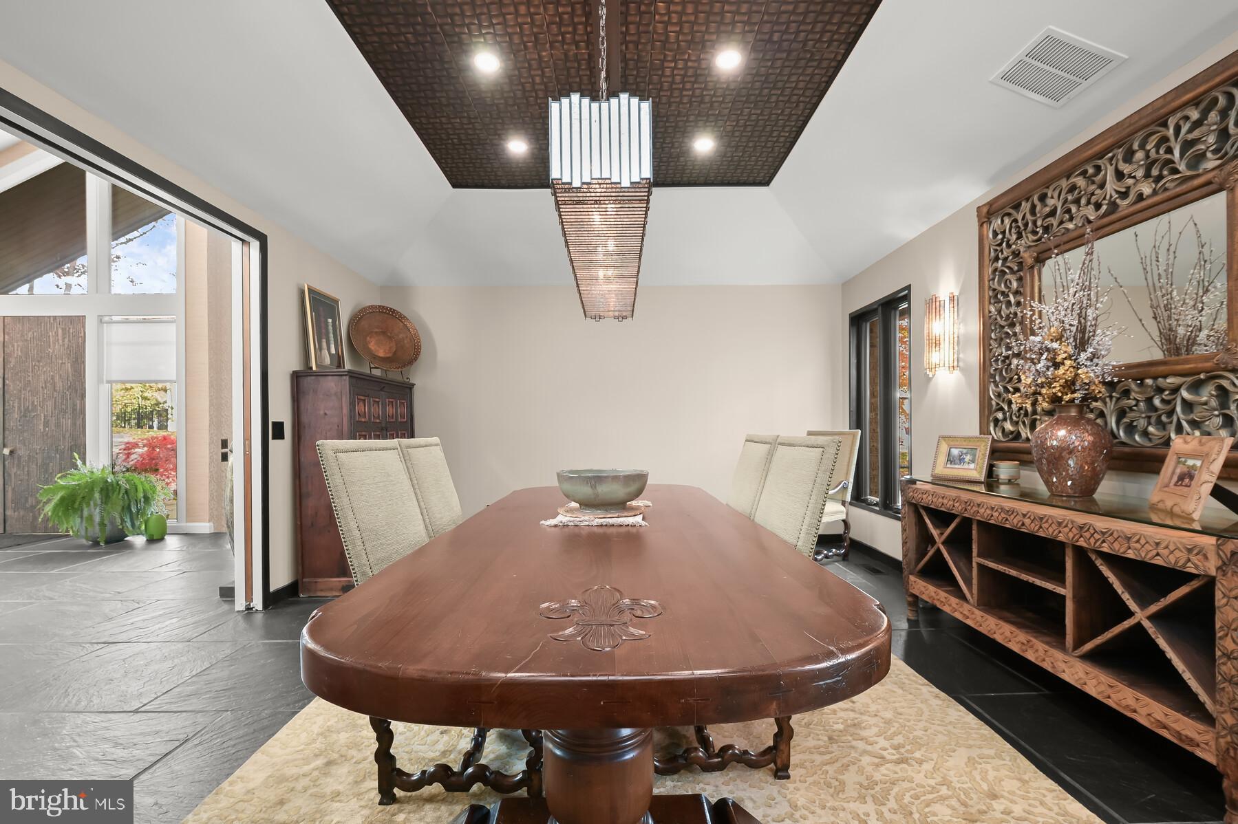 CAMOTOP - Residential