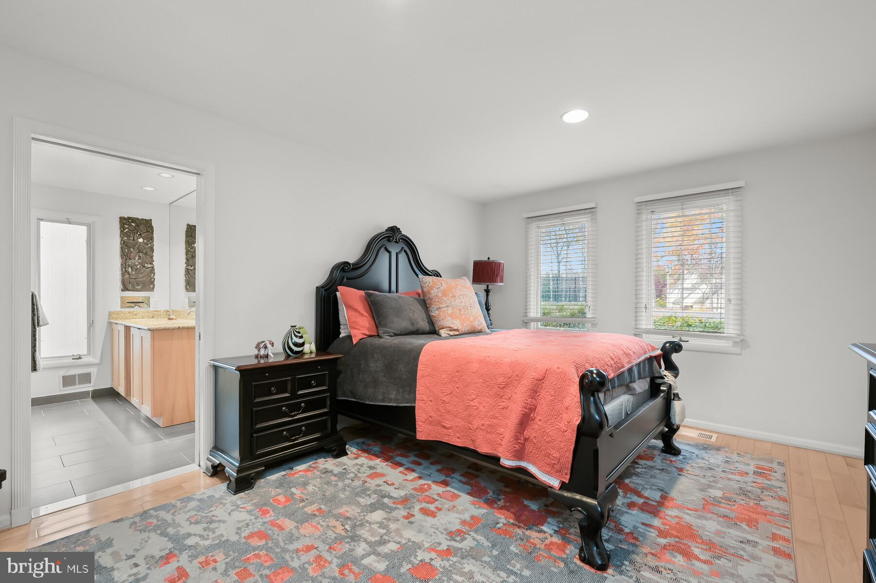 CAMOTOP - Residential