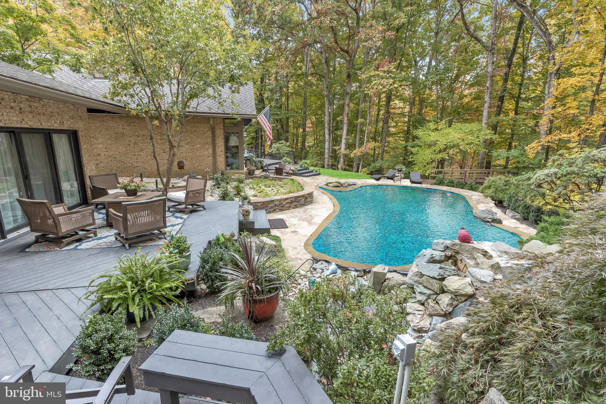 CAMOTOP - Residential