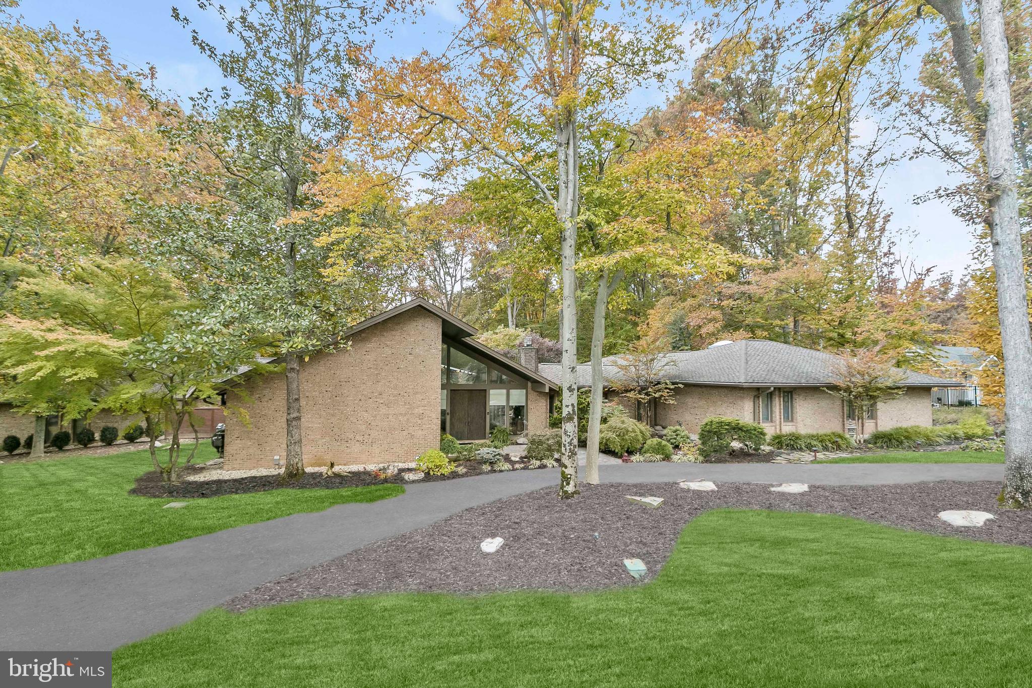 CAMOTOP - Residential