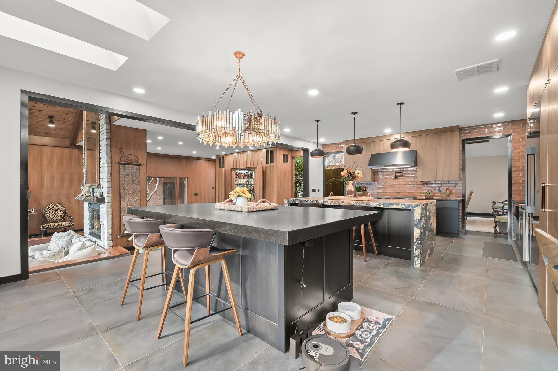 CAMOTOP - Residential