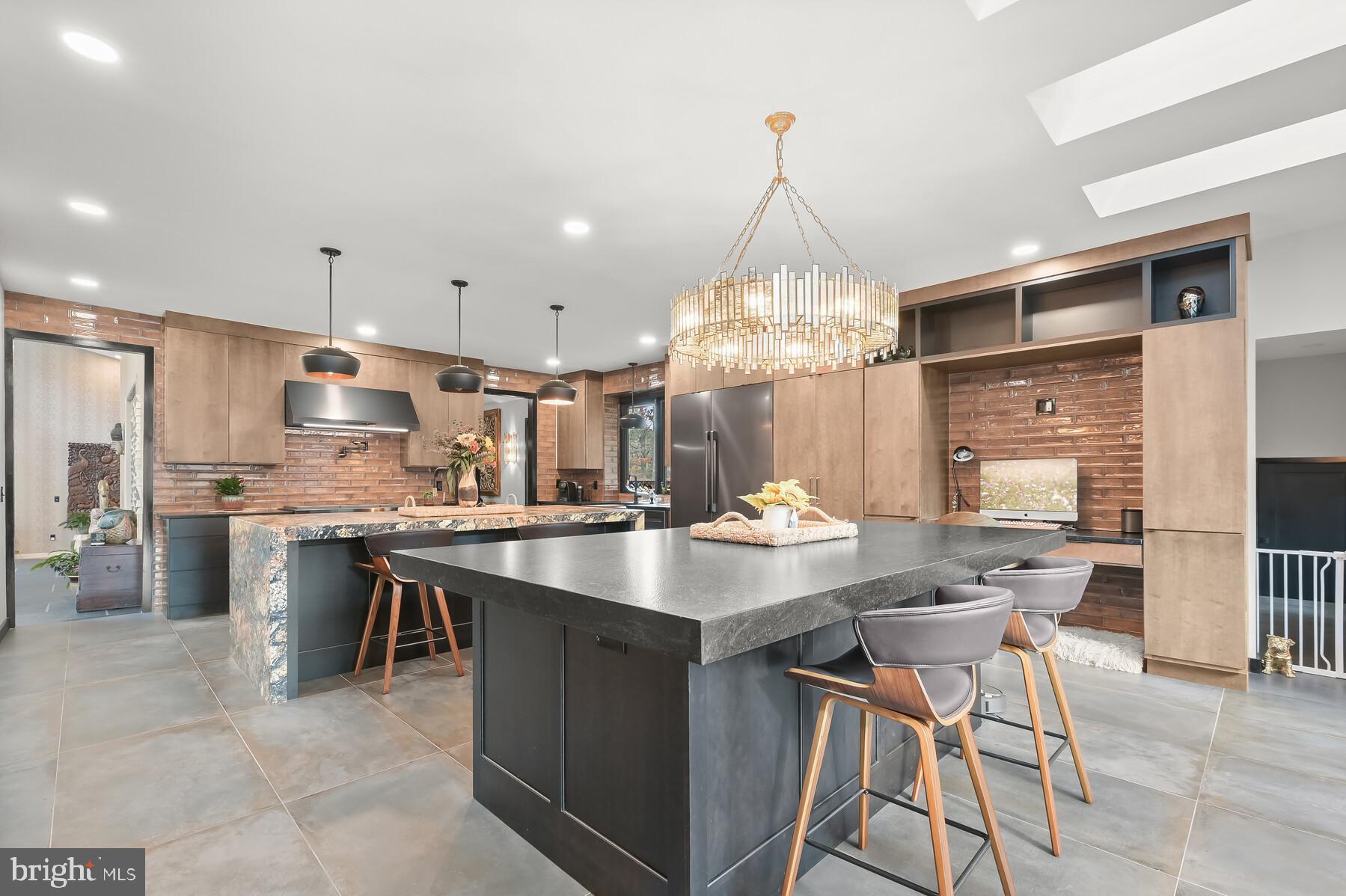 CAMOTOP - Residential