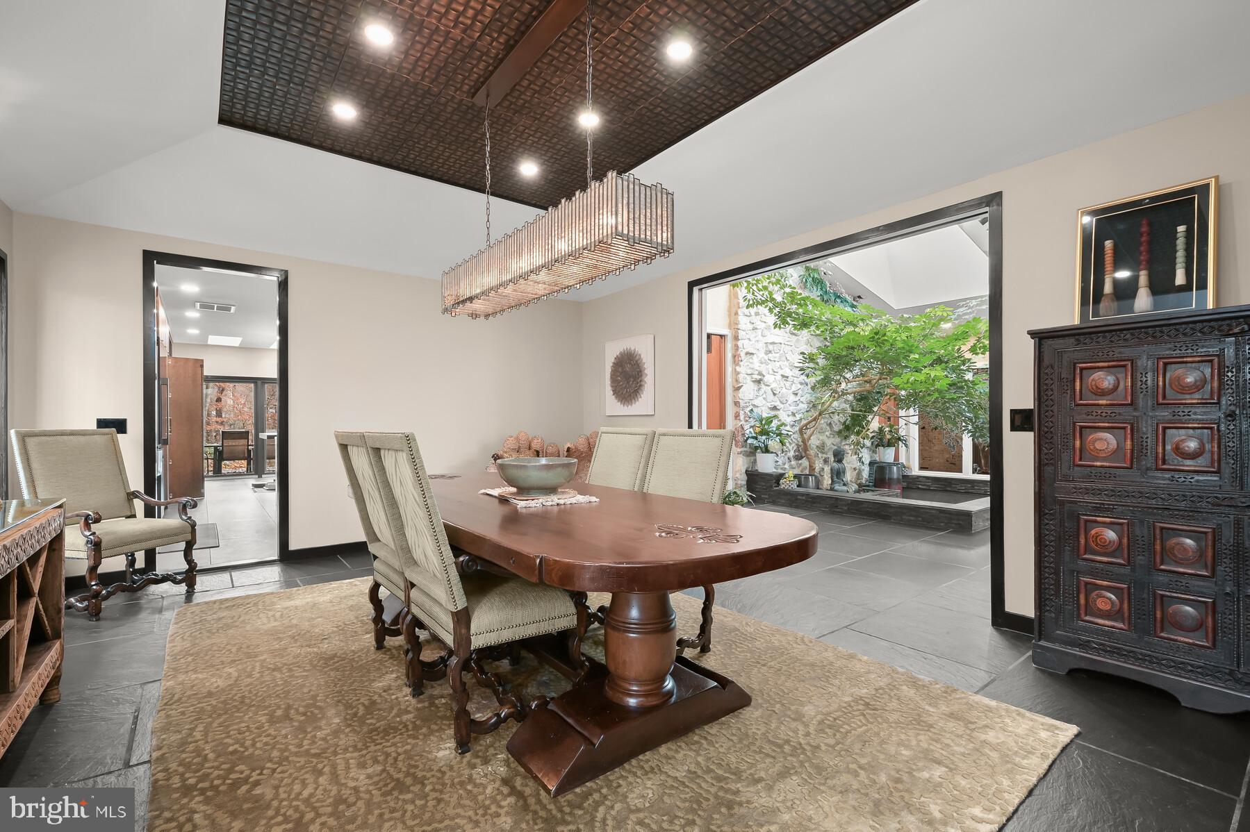 CAMOTOP - Residential