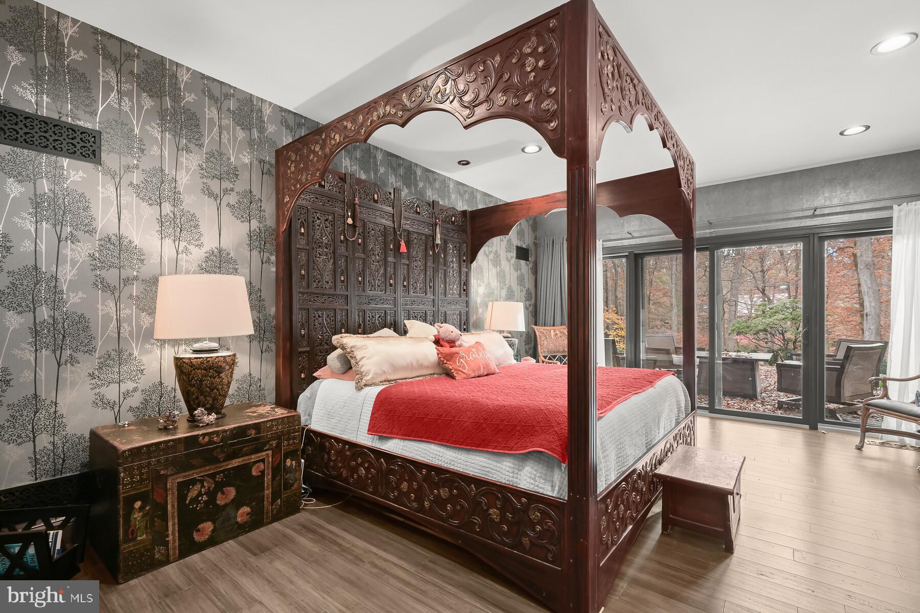 CAMOTOP - Residential