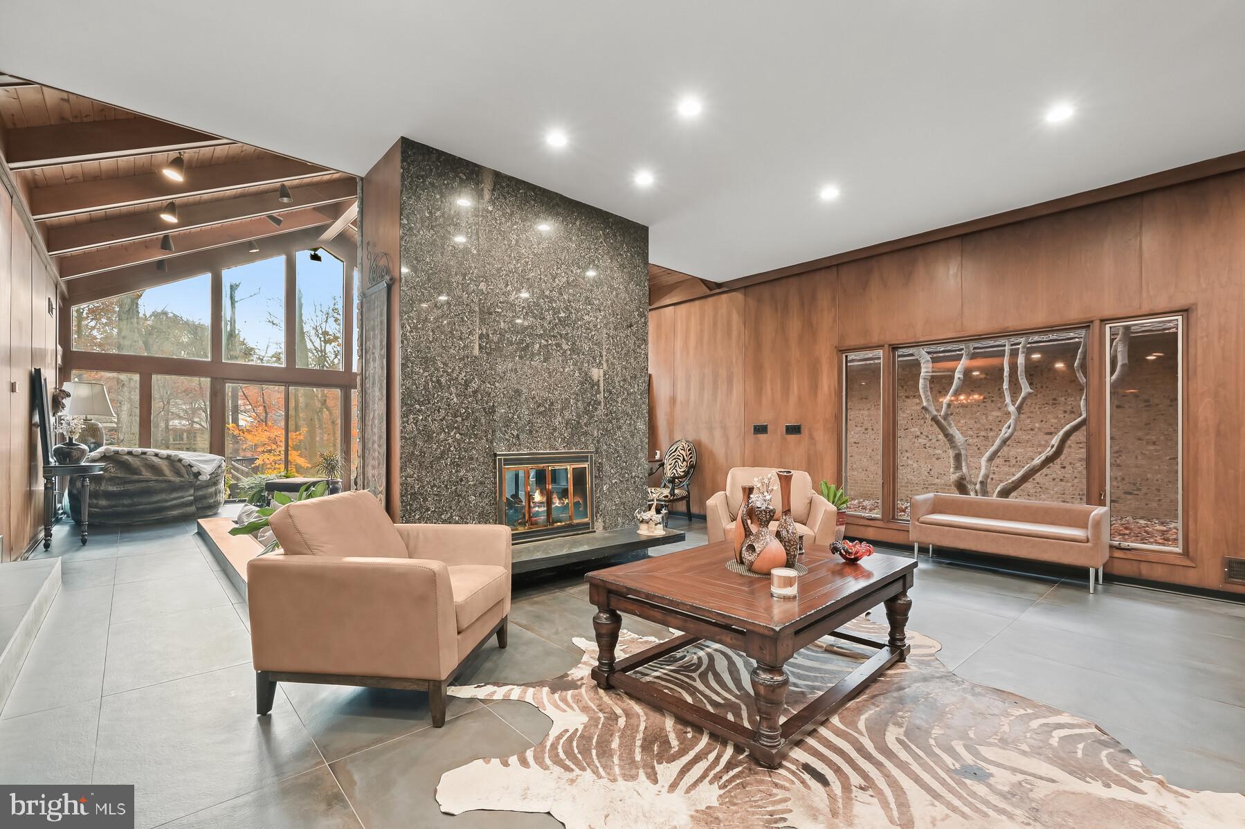 CAMOTOP - Residential