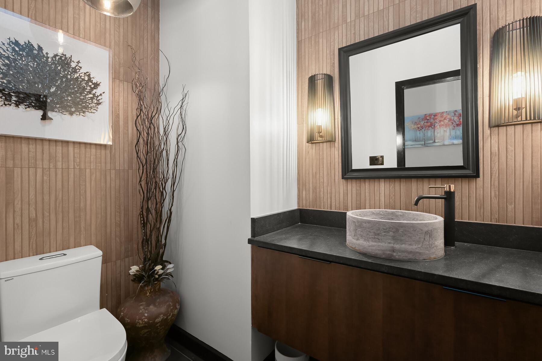 CAMOTOP - Residential