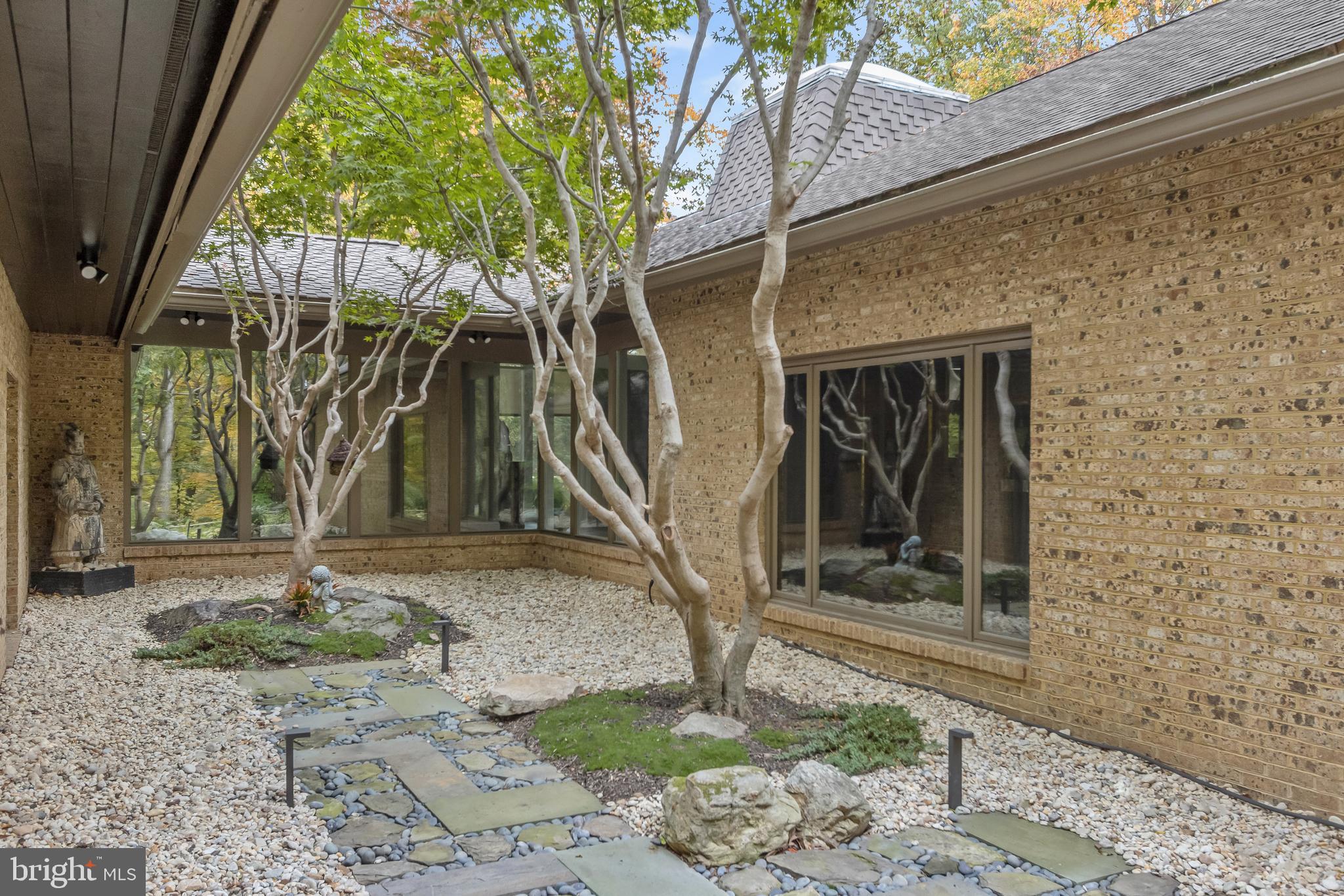 CAMOTOP - Residential