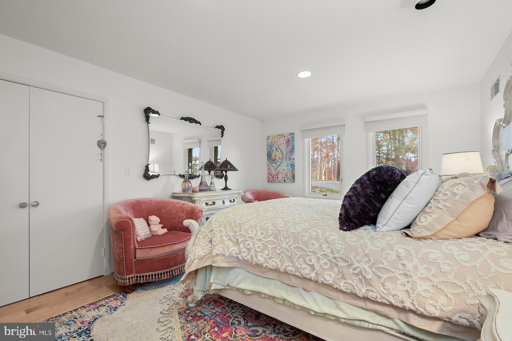 CAMOTOP - Residential