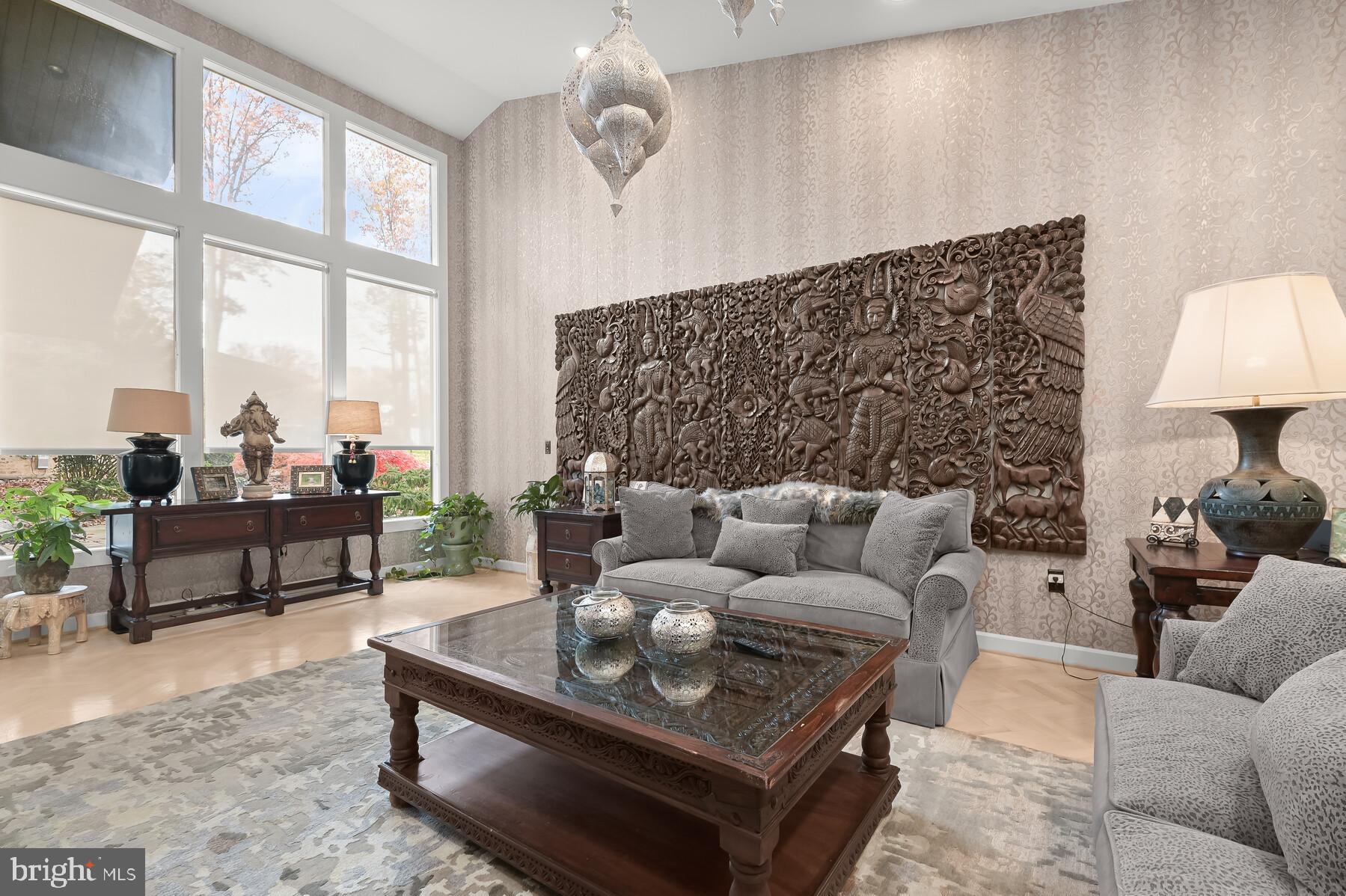 CAMOTOP - Residential