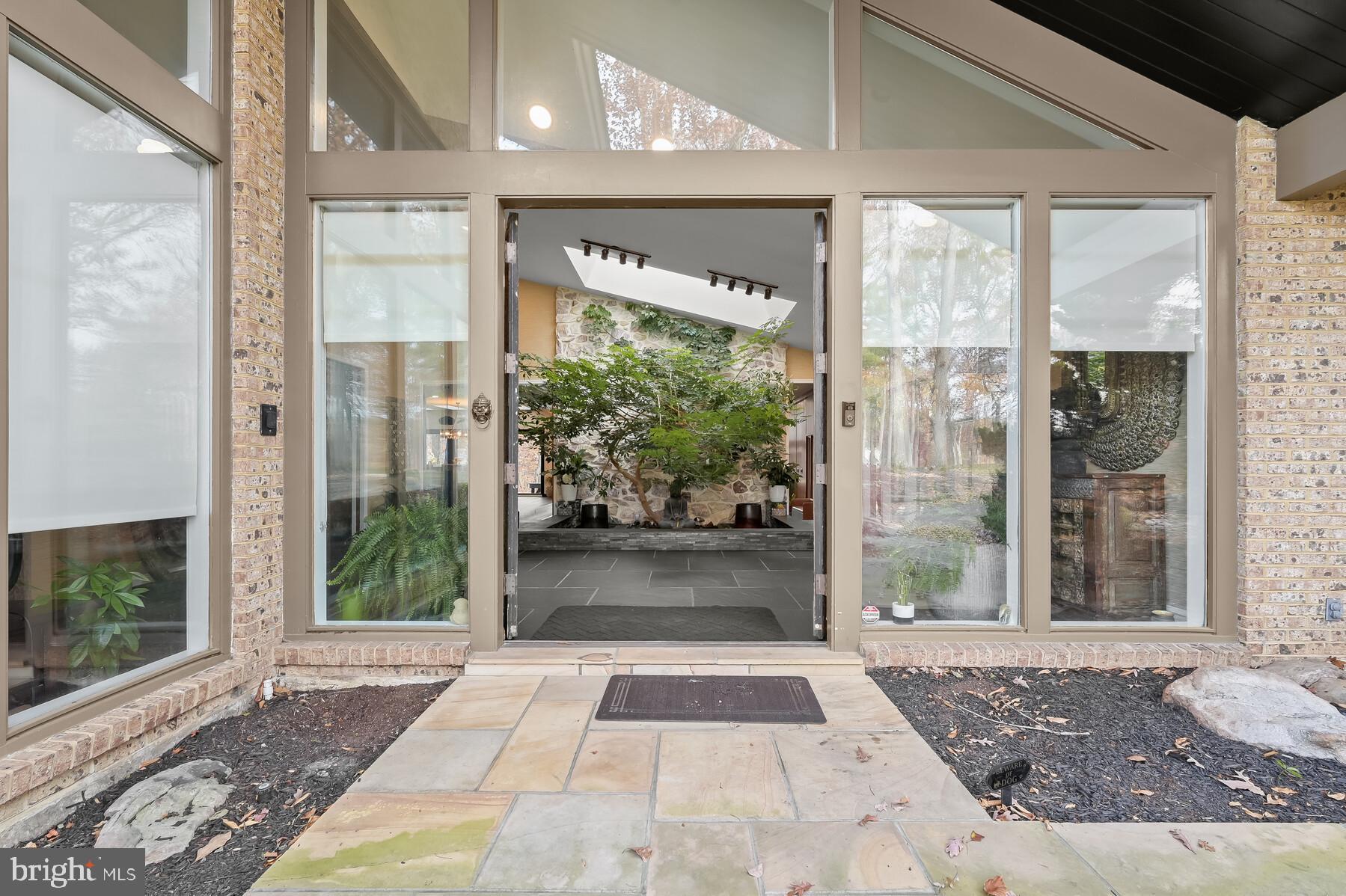 CAMOTOP - Residential