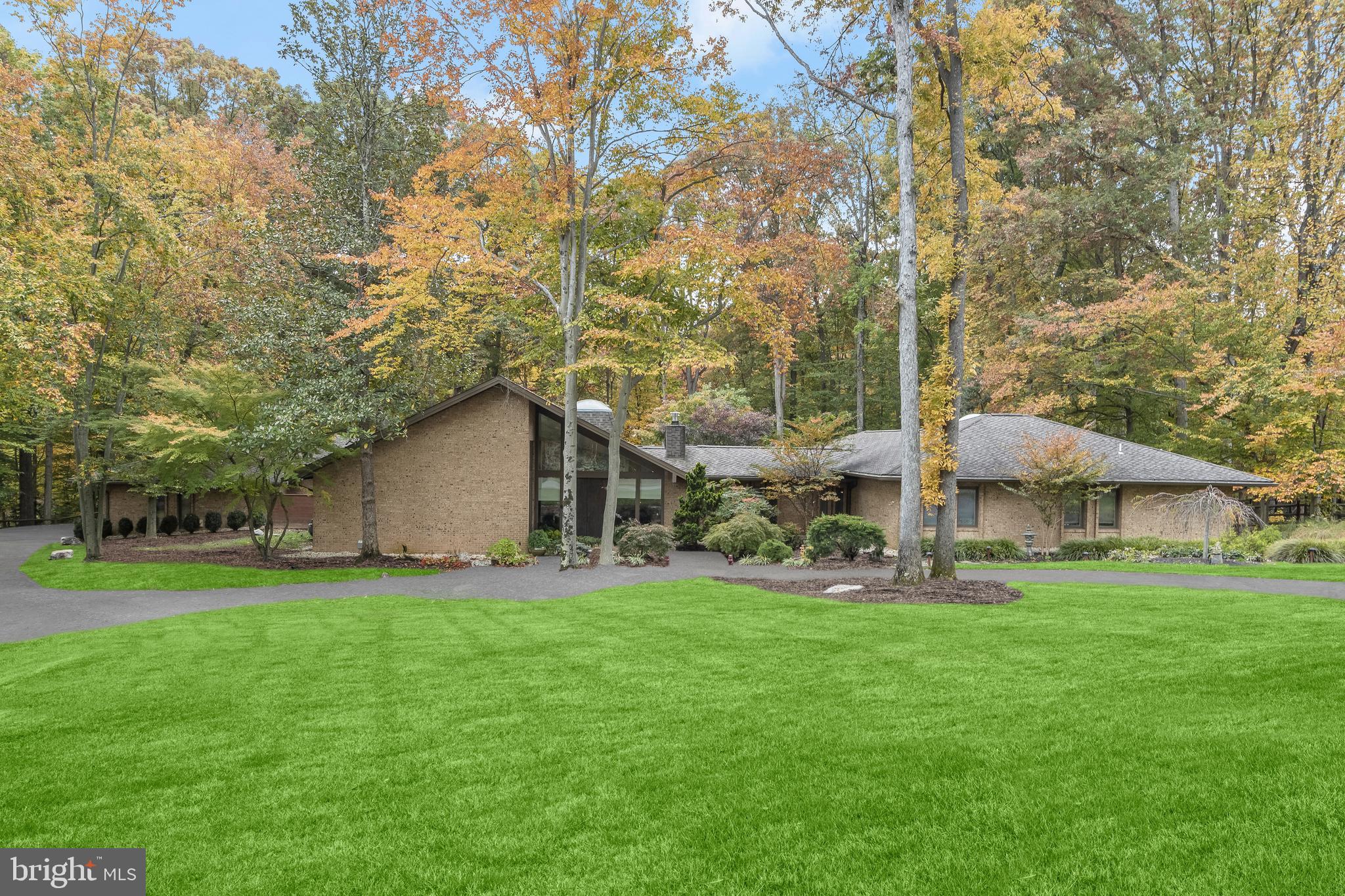 CAMOTOP - Residential