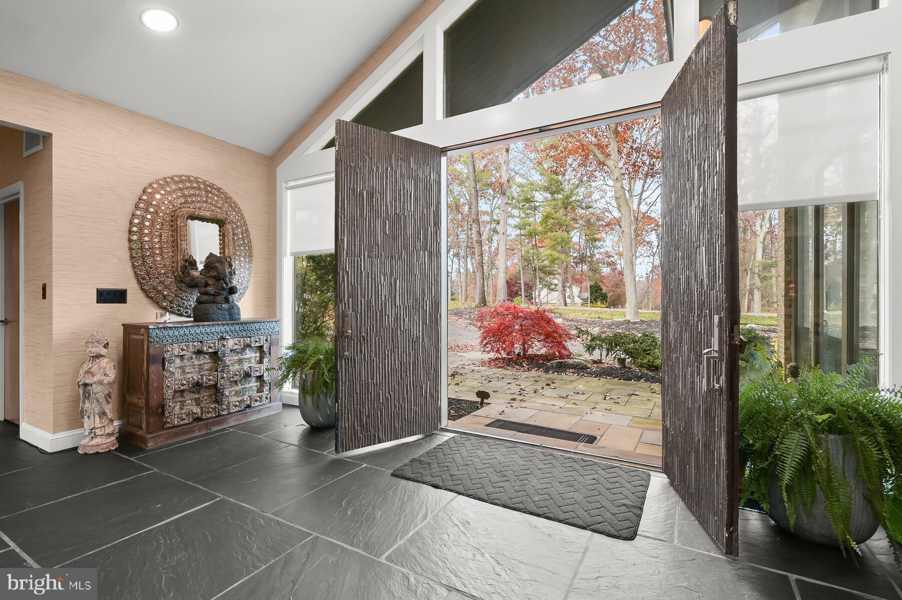 CAMOTOP - Residential