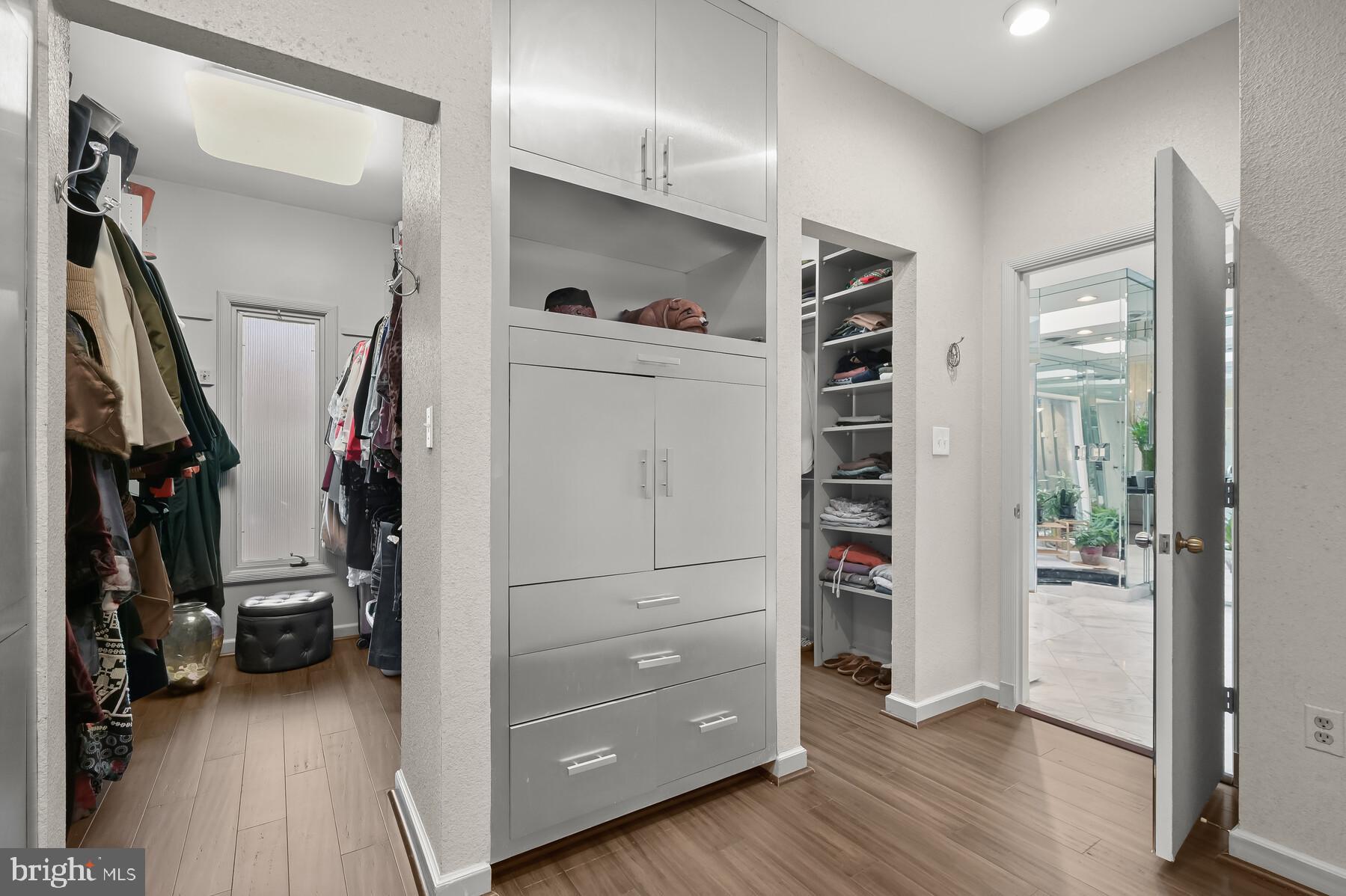 CAMOTOP - Residential