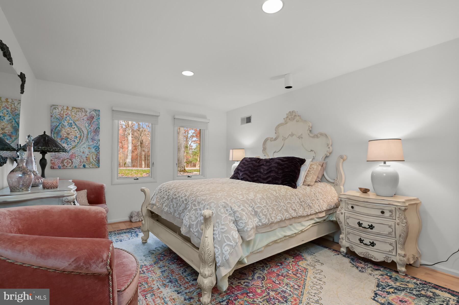 CAMOTOP - Residential