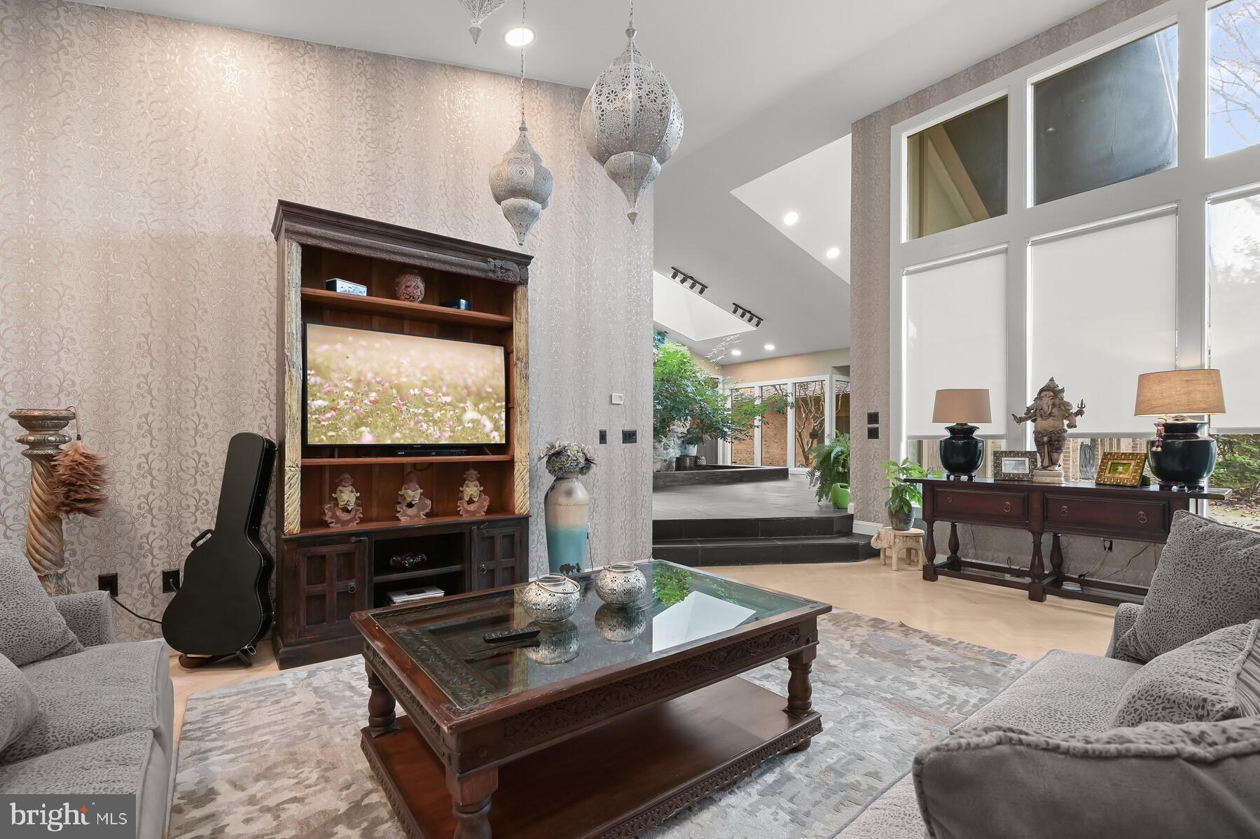 CAMOTOP - Residential