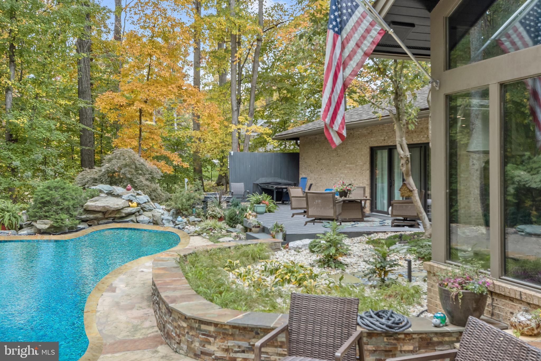 CAMOTOP - Residential