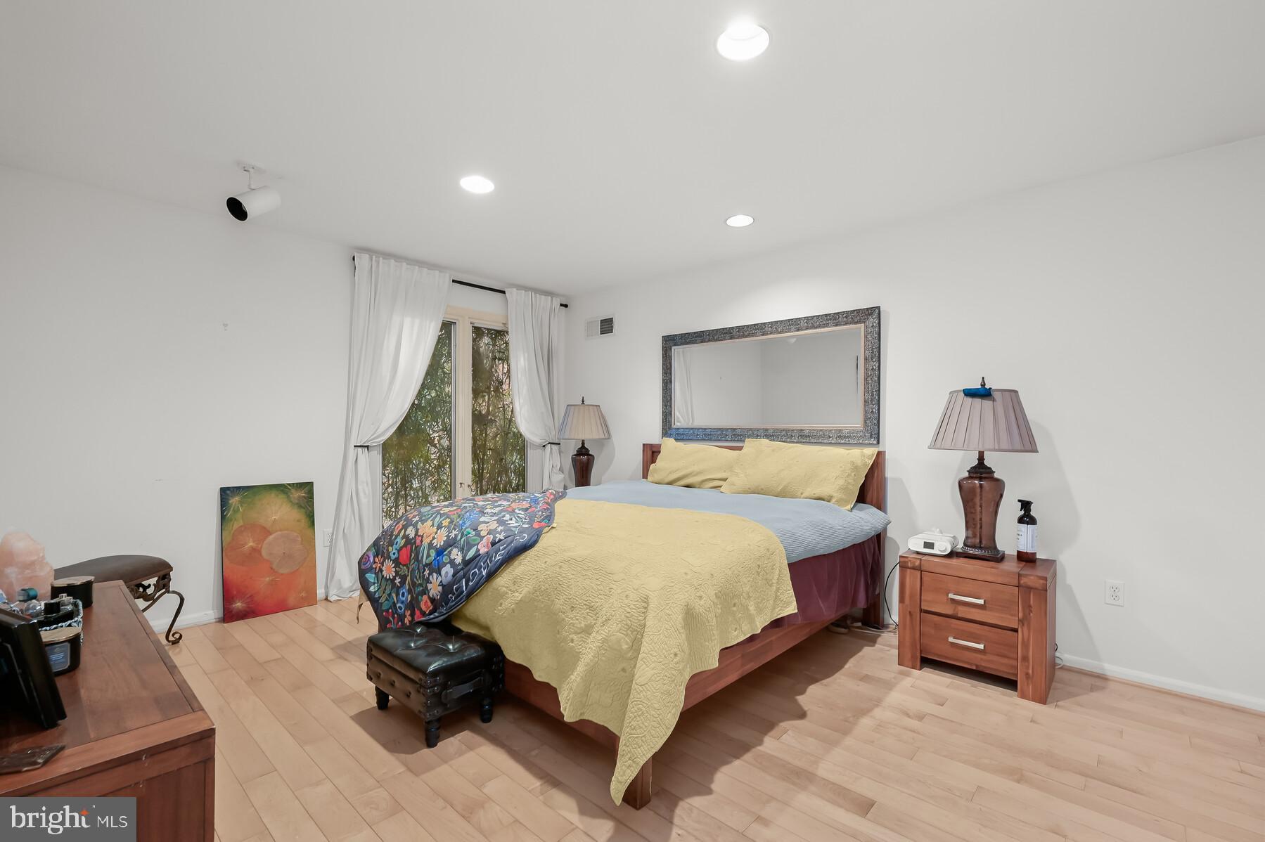 CAMOTOP - Residential