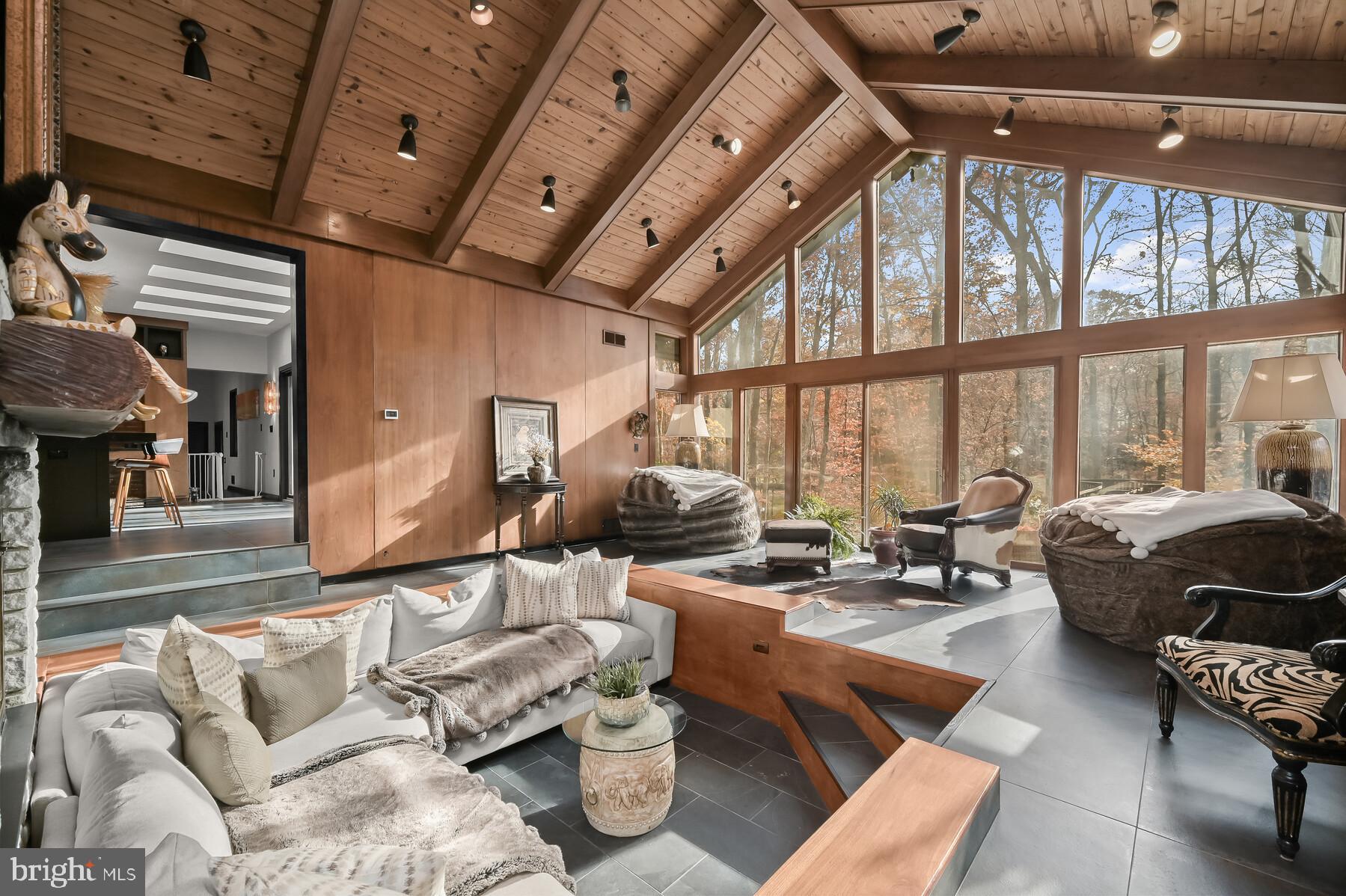 CAMOTOP - Residential