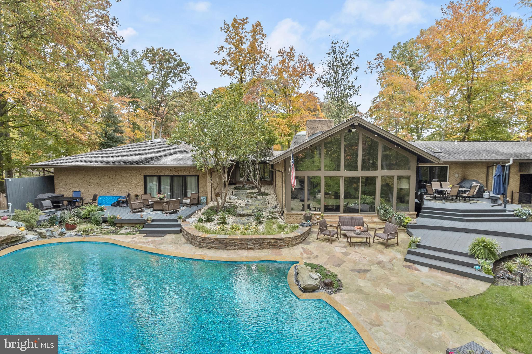 CAMOTOP - Residential