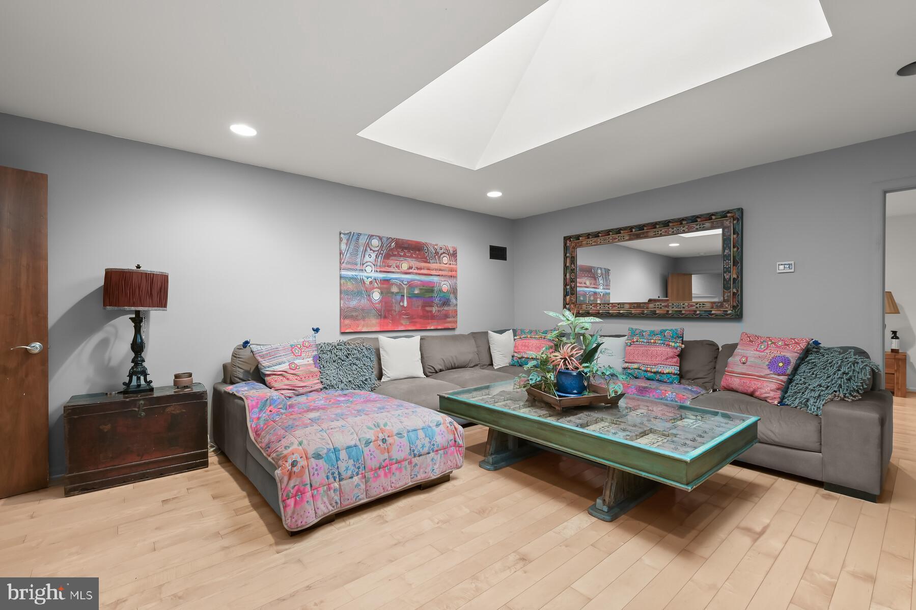 CAMOTOP - Residential