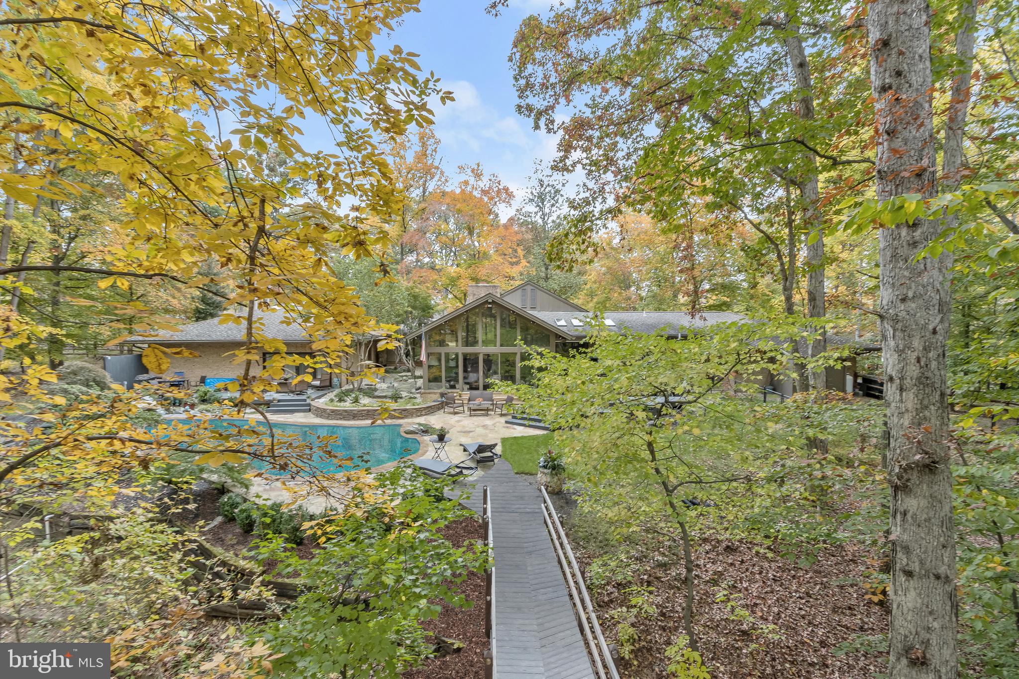 CAMOTOP - Residential