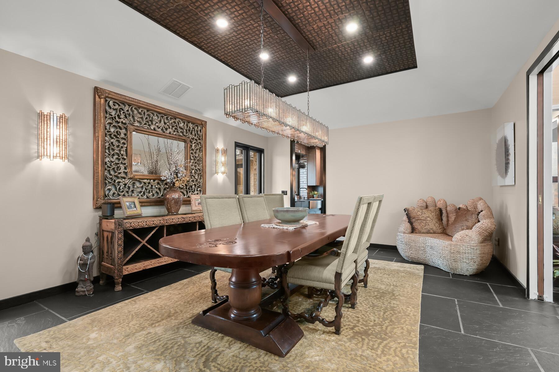 CAMOTOP - Residential