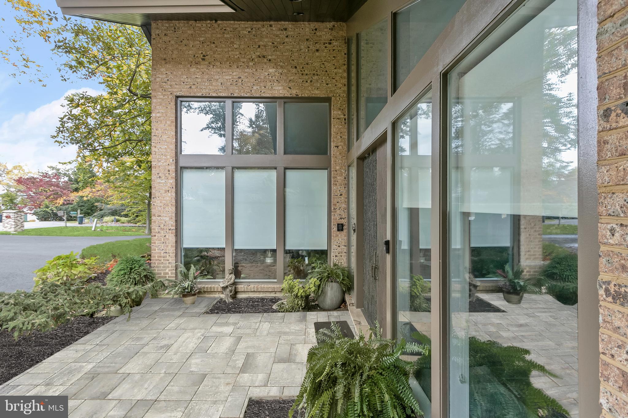 CAMOTOP - Residential