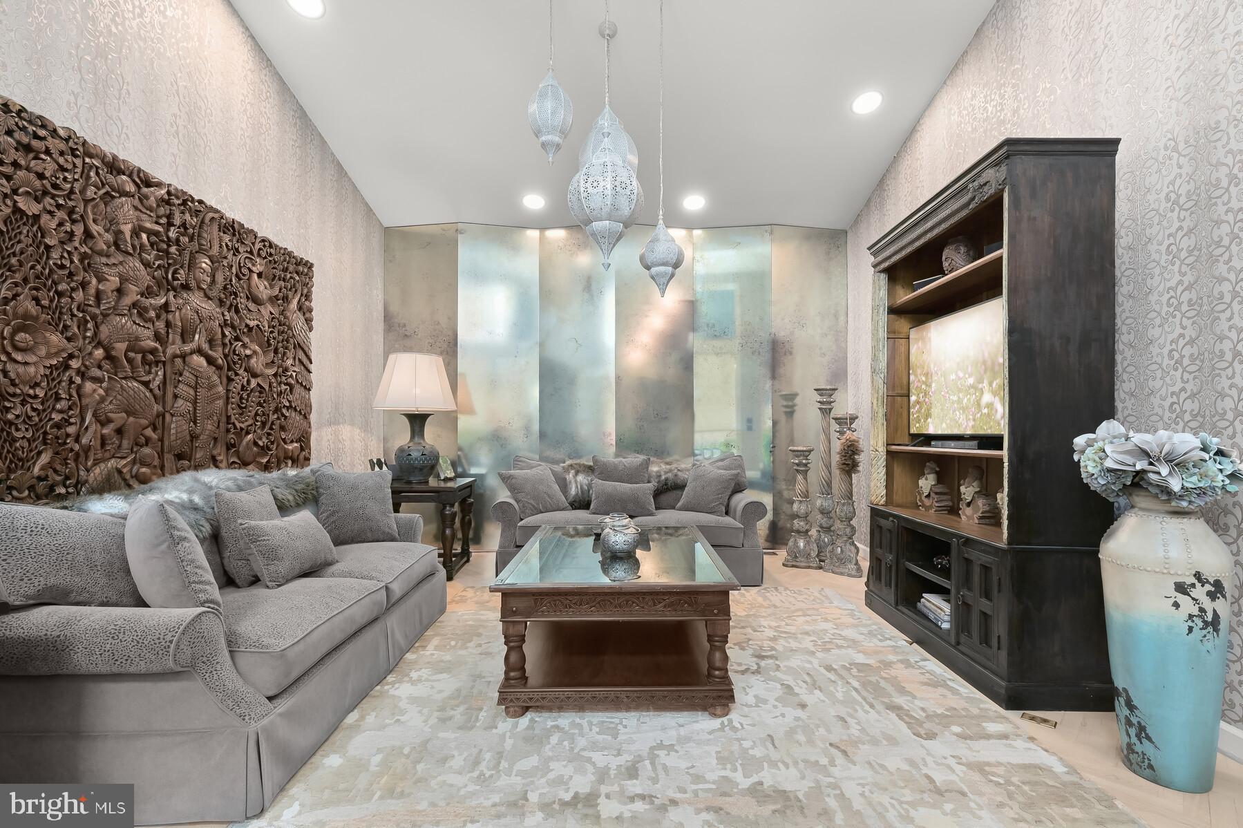 CAMOTOP - Residential