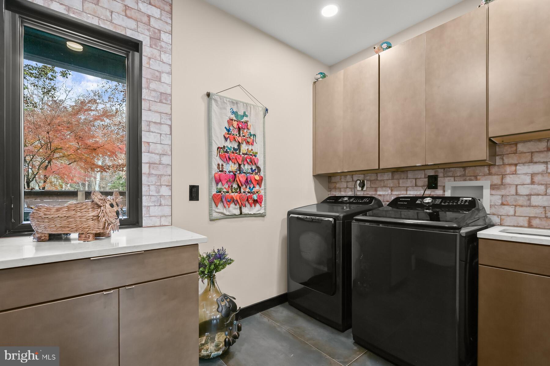 CAMOTOP - Residential